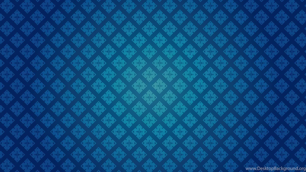 Pattern Wallpapers High Quality Resolution