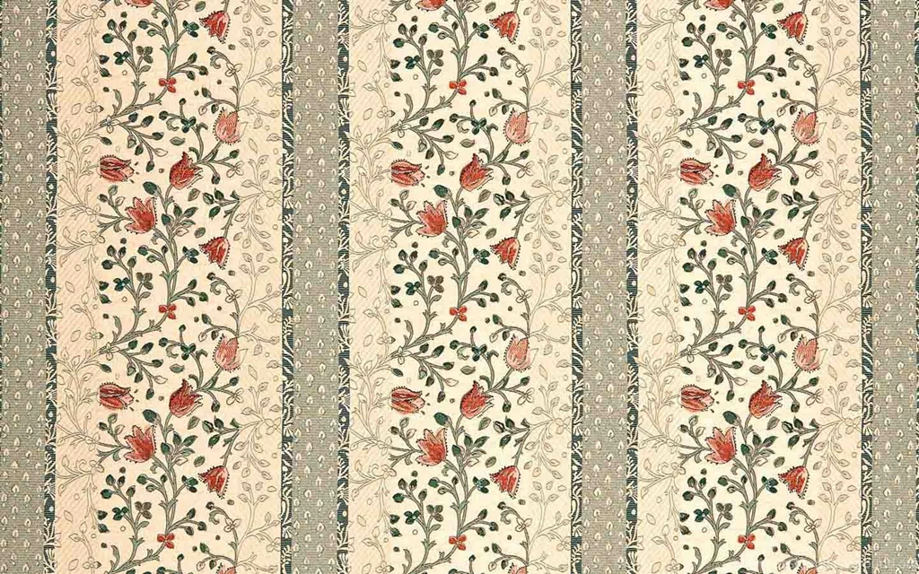 Wallpapers Pattern   All Wallpapers New