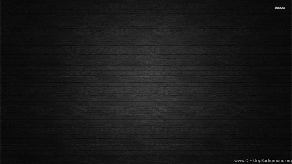 Windows Logo On Dotted Pattern Wallpapers