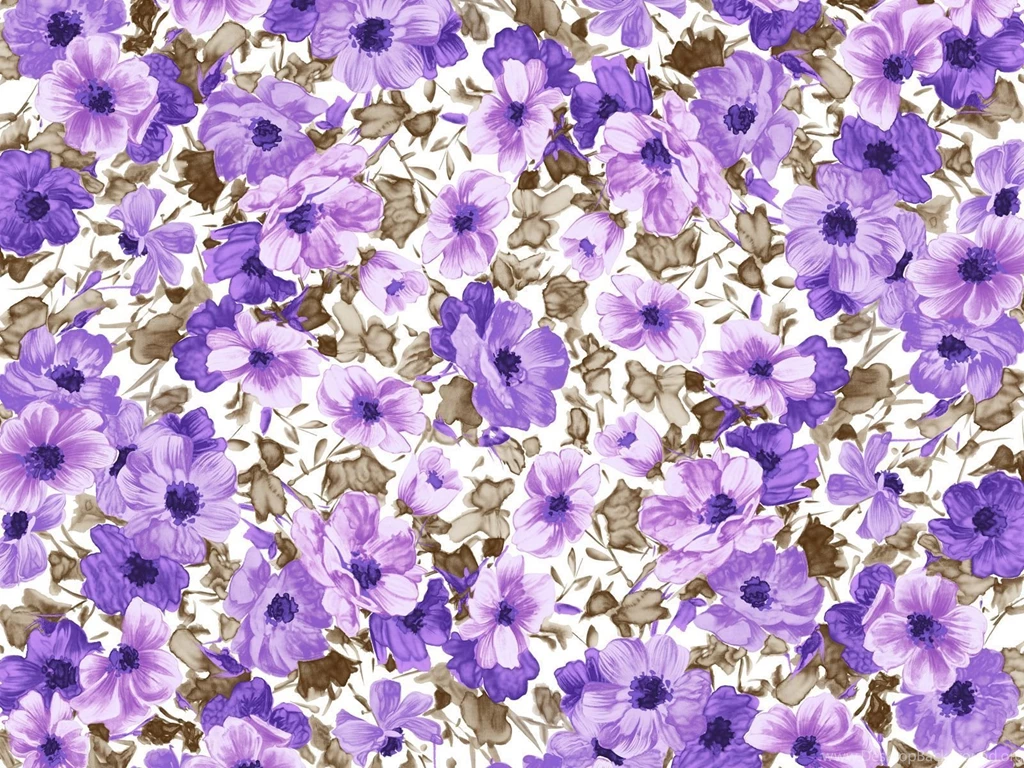 Backgrounds Wallpapers Pattern Pattern 554 Backgrounds Patterns ...