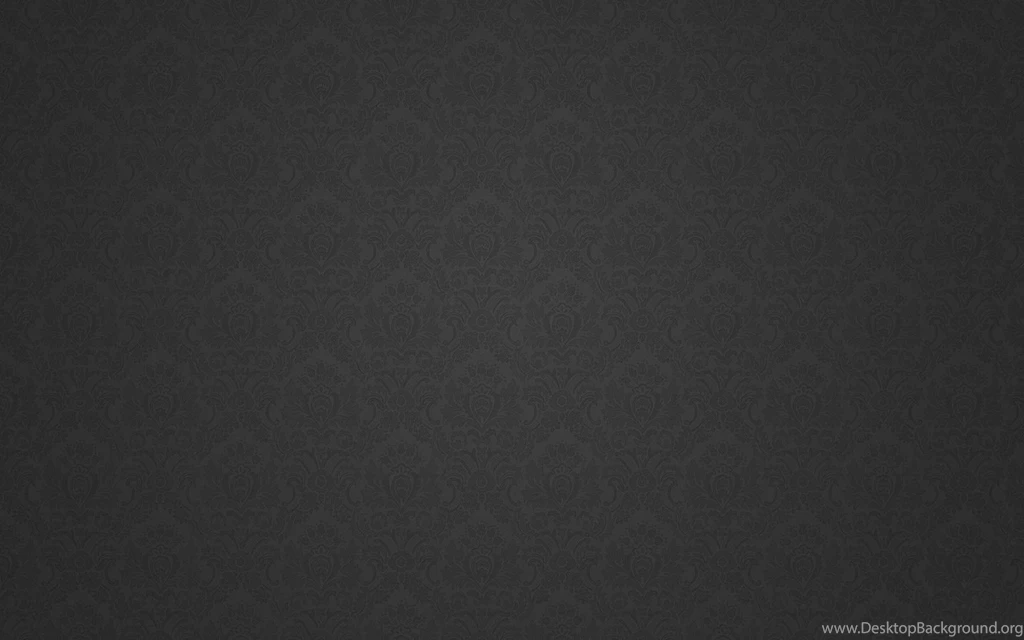 Wallpapers Pattern By Najibradzuan On DeviantArt