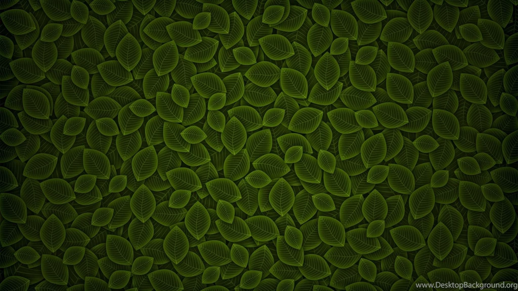 Pattern Wallpapers For Android