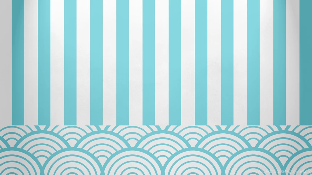 Pattern Wallpapers For Iphone