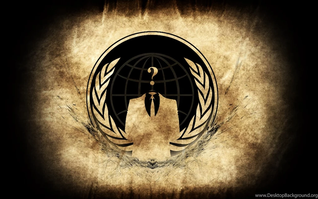 Anonymous Wallpapers Megathread