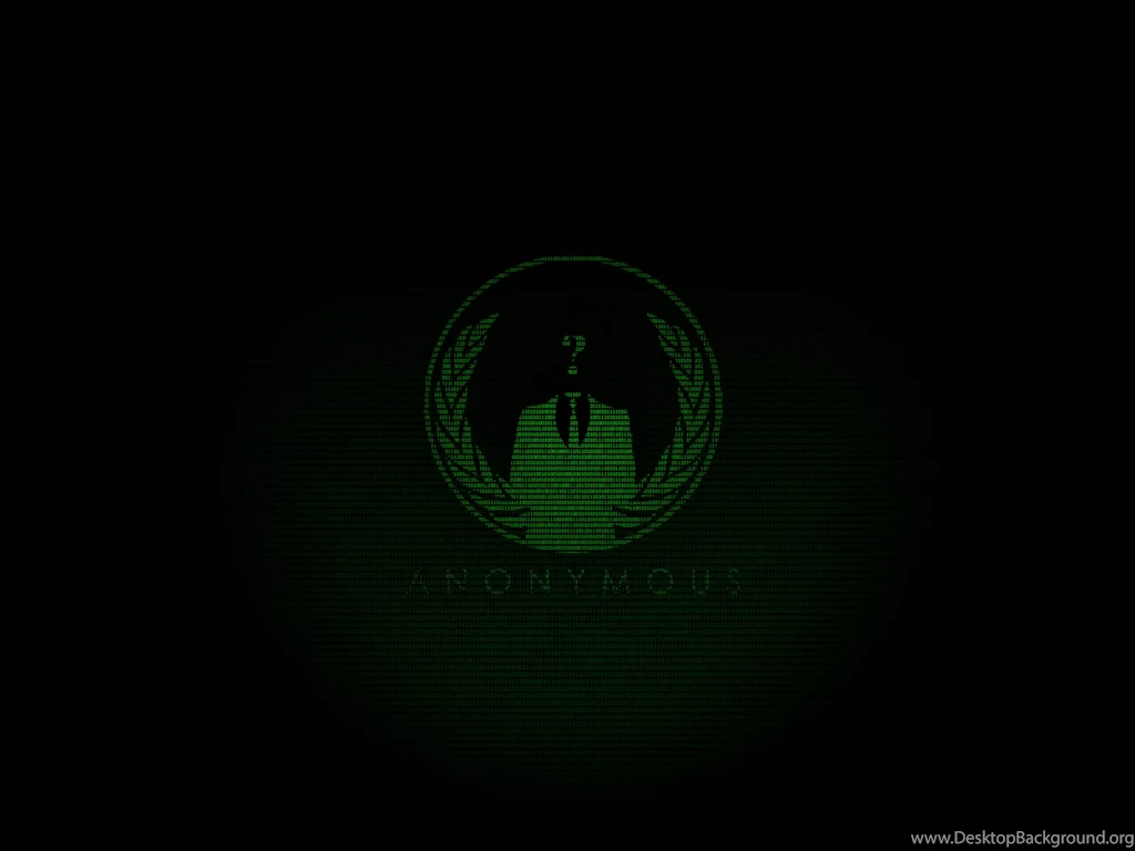 Anonymous Wallpapers Imgur