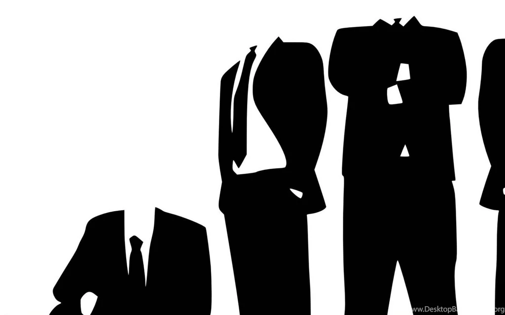 Anonymous Computer Wallpapers, Desktop Backgrounds