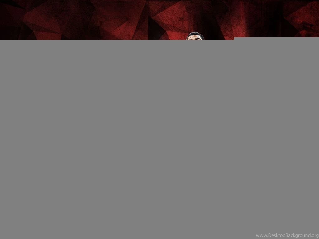 Kyrie Irving – 'All Star' (WALLPAPER)