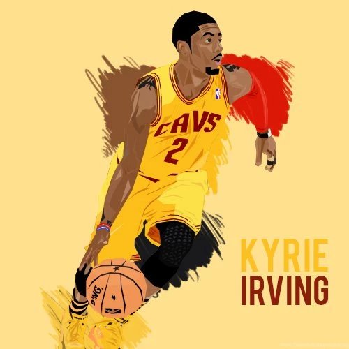 Kyrie_irving_by_thatguybono d76zaqk.png