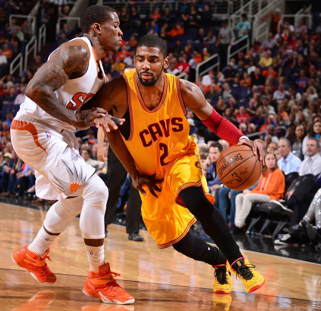Kyrie Irving Wallpapers Hd Iphone Picture Gallery