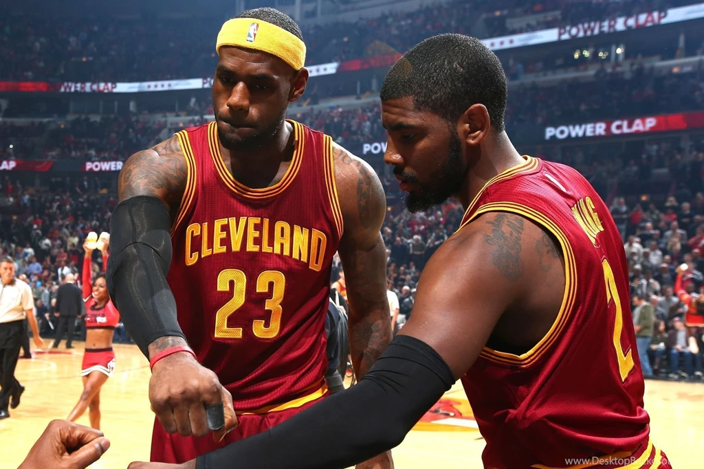 Kyrie irving lebron james.jpg