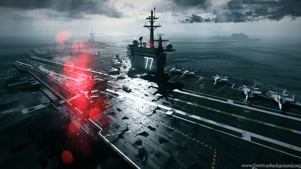 Battlefield 4 Wallpapers 1920X1080 239651