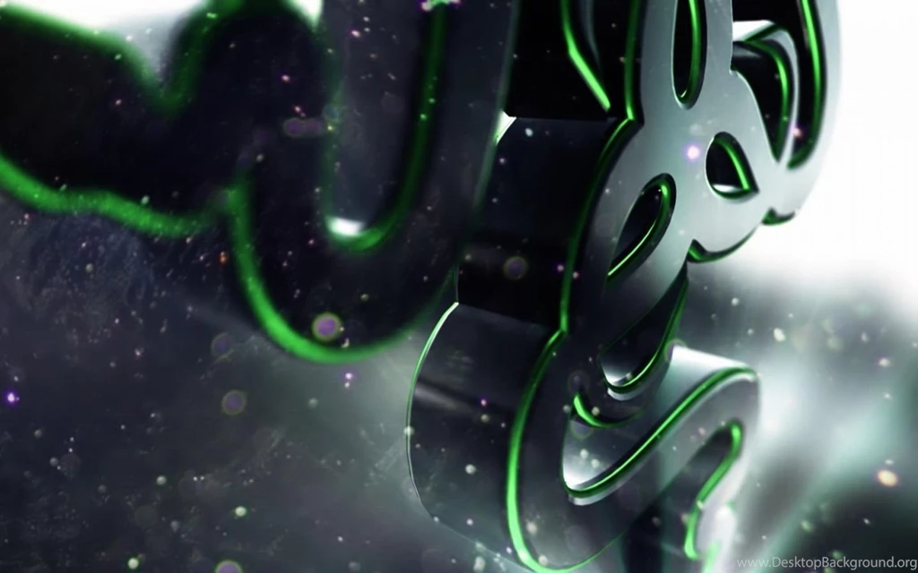 1440x900 Hi Tech Wallpapers, Desktop Backgrounds HD