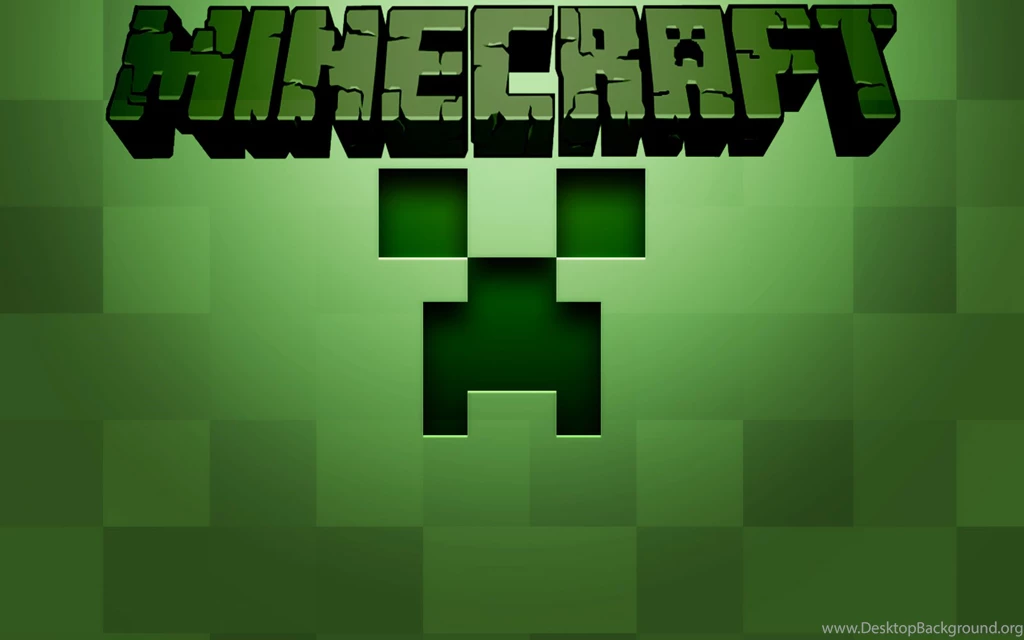 Minecraft Wallpapers Wallmanage.com