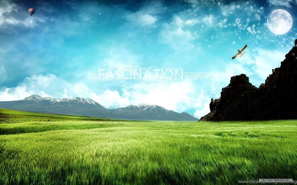 Free Wallpapers Free Nature Wallpapers Ps Landscape 7 Wallpapers ...