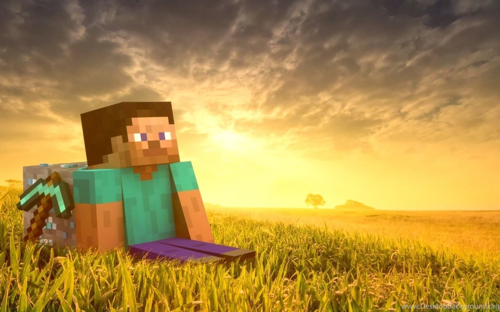 Desktop _cool_wallpaper _hd _minecraft.jpg