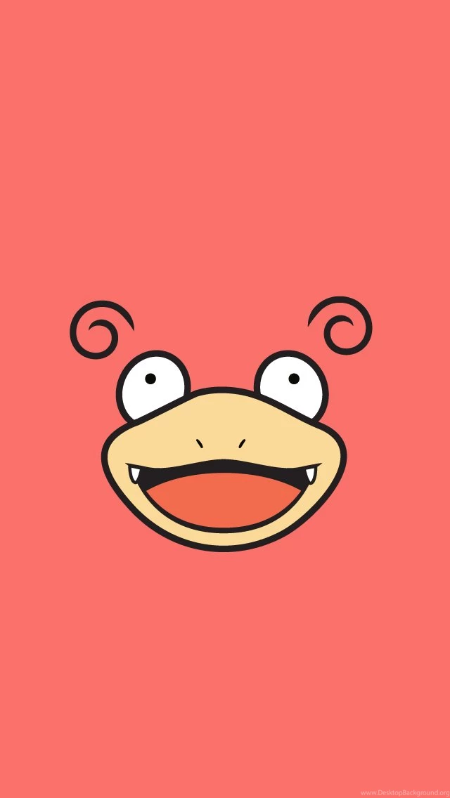 Best Pokemon Wallpapers For iPhone And IPod Touch