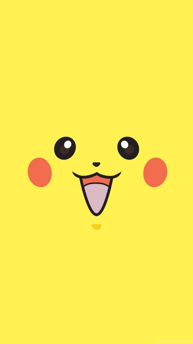 Another Reason To Buy An iPhone 5c PokEdit News