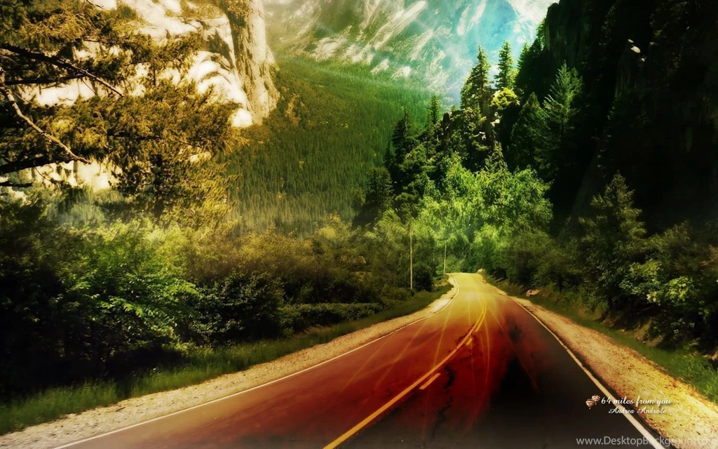 High Definition Backgrounds Wallpaper Images