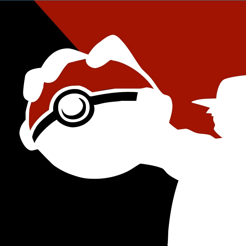 Wallfive HD Wallpapers   Pokemon Edition   App Store Revenue ...