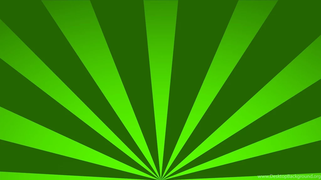 Sun Backgrounds Vector Picture Gallery