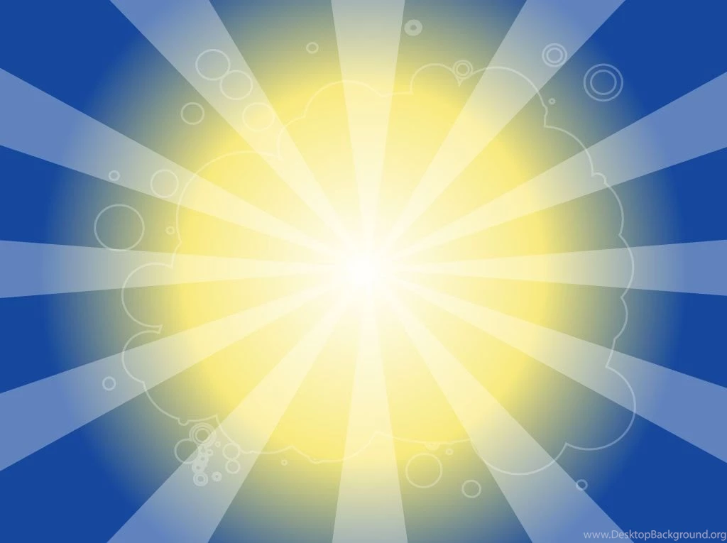 Vibrant sun background.jpg