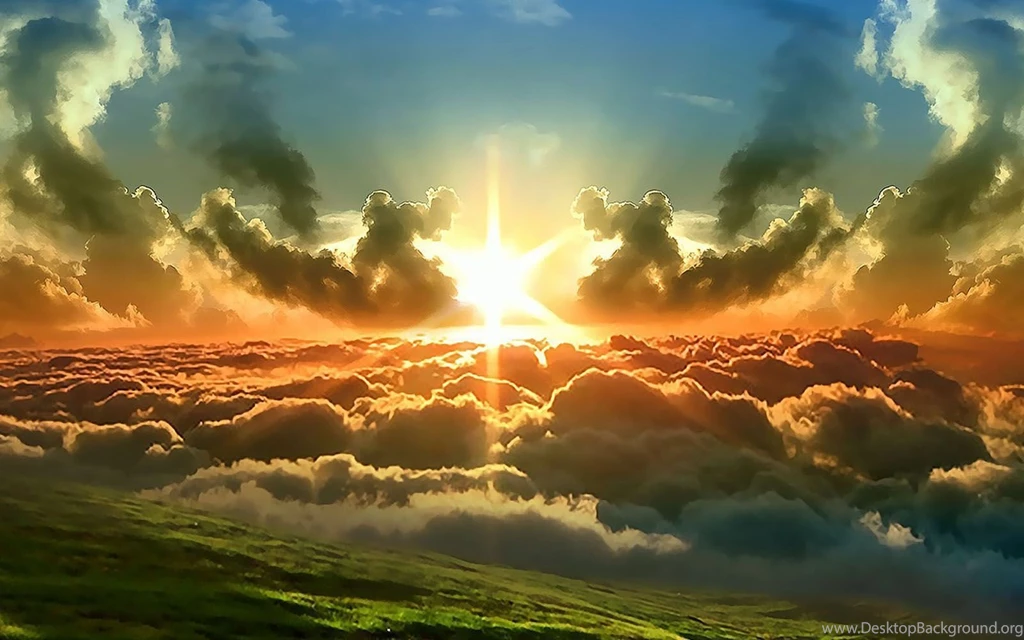 Sun+And+Clouds+Wallpapers+(3).jpg