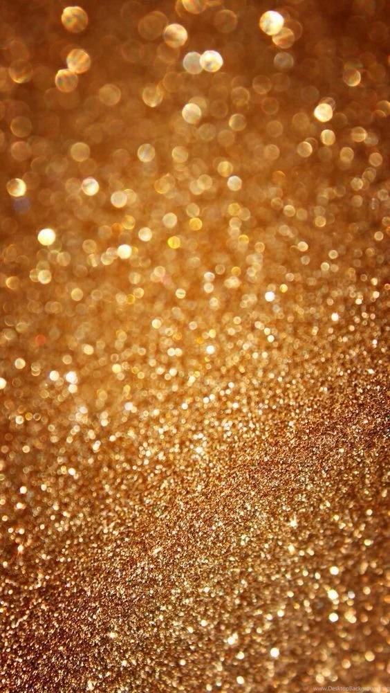 Tap Image For More Iphone Glitter Wallpaper Gold Glitter