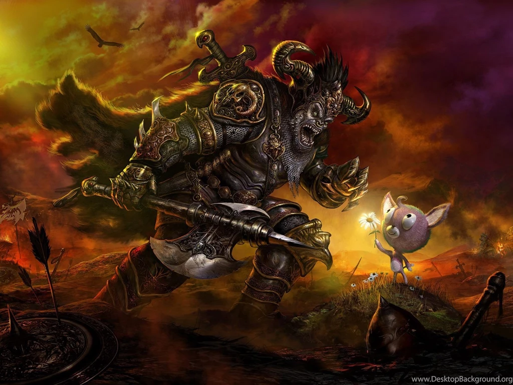 High Definition Wallpapers 19992 Games Television / Games
