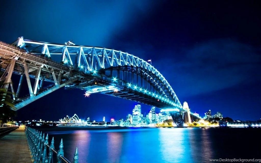 High Definition Wallpapers Widescreen HD Wallpapers And Pictures