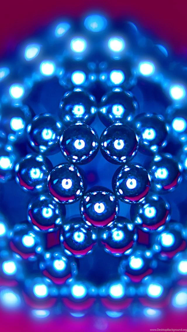 Download iPhone5 Retina HD Wallpapers 42.jpg