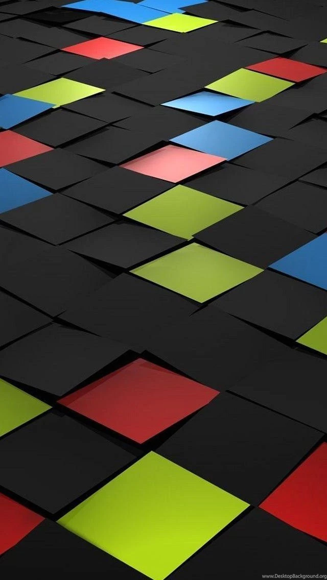 Wallpapers Iphone 5 Apple 640 X 1136 Awesome Hi Quality