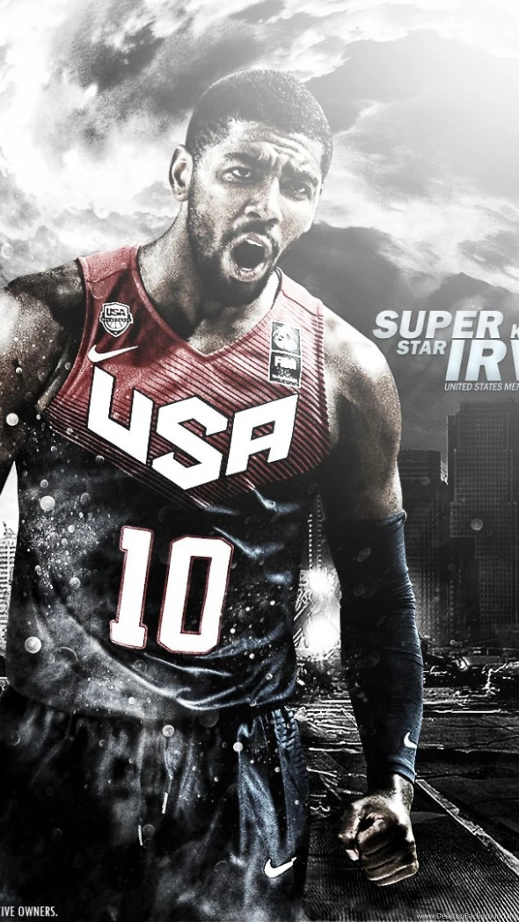Page 2: Sony Xperia Z1, ZL, Z, Samsung Galaxy S4, HTC One Nba ...