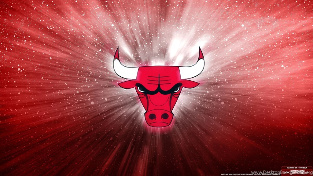 Chicago Bulls Wallpapers