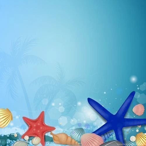 Shiny Summer Backgrounds Vector 03 Vector Backgrounds Free Download