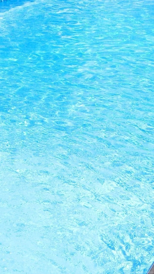 Cute Summer Backgrounds ☀