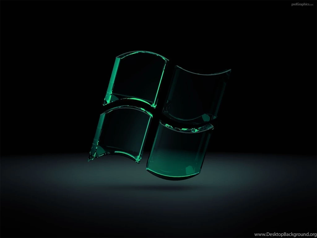 Dark Wallpapers Hd 32706 Wallpapers