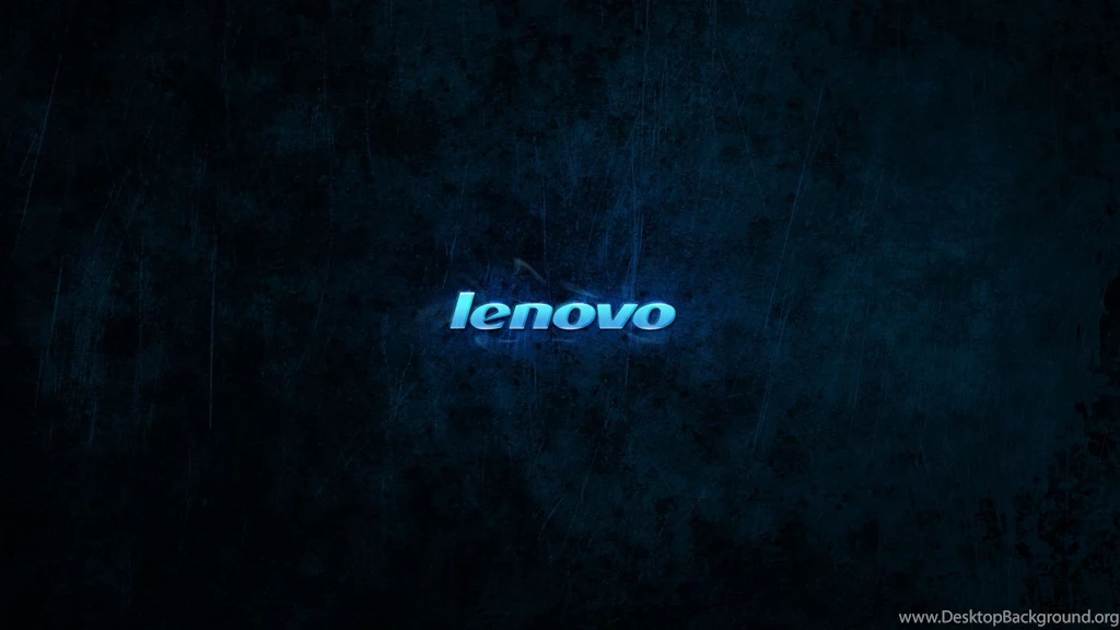 DeviantArt: More Like Lenovo Wallpapers HD 1080p By Malkowitch