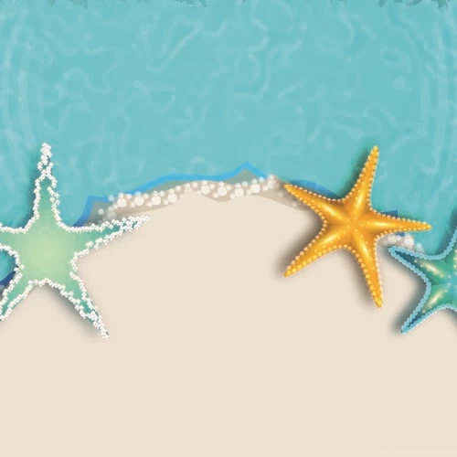 Vector Summer Backgrounds Art 01 Vector Backgrounds Free Download