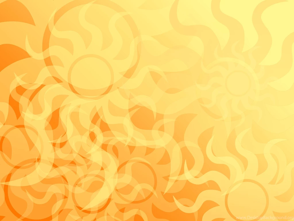 Summer 2012 Free Sunny Backgrounds