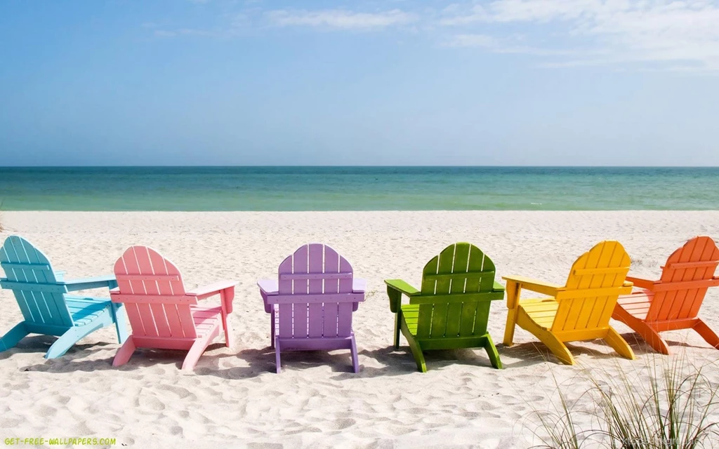 Summer Wallpapers For Computer 55135 Desktop Wallpapers