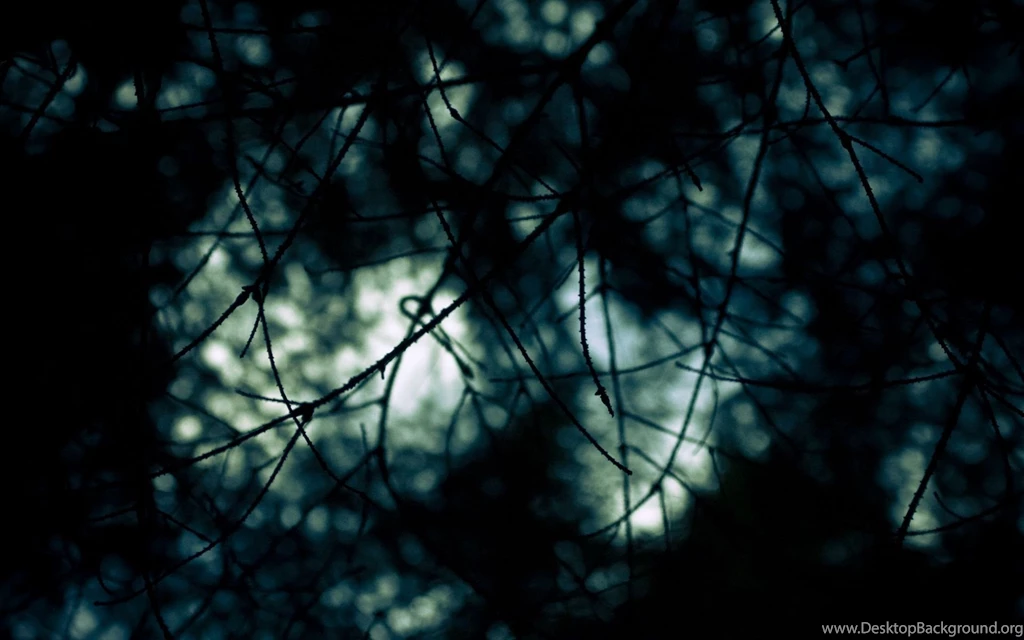 Dark Wallpapers Hd 113636