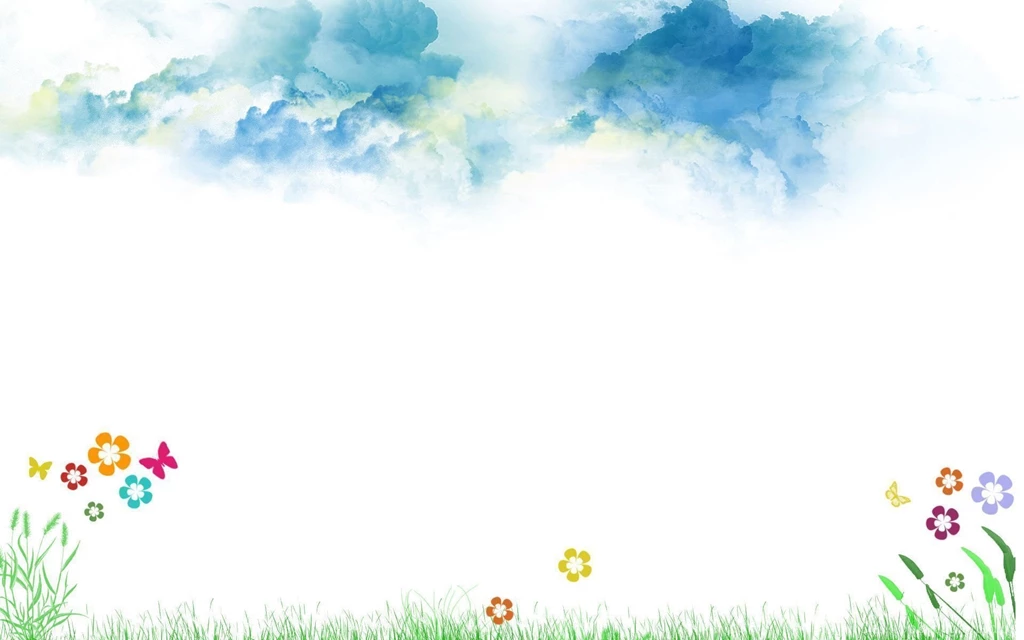 Desktop Wallpapers · Gallery · Windows 7 · Windows 7 Summer ...