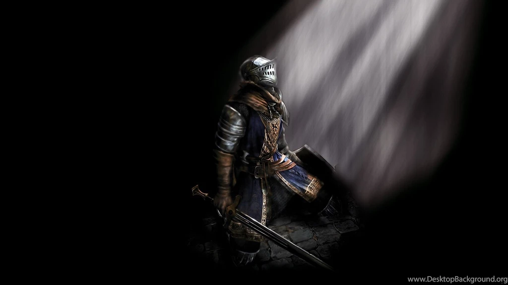 Dark Souls HD Wallpaper, Dark Souls Images