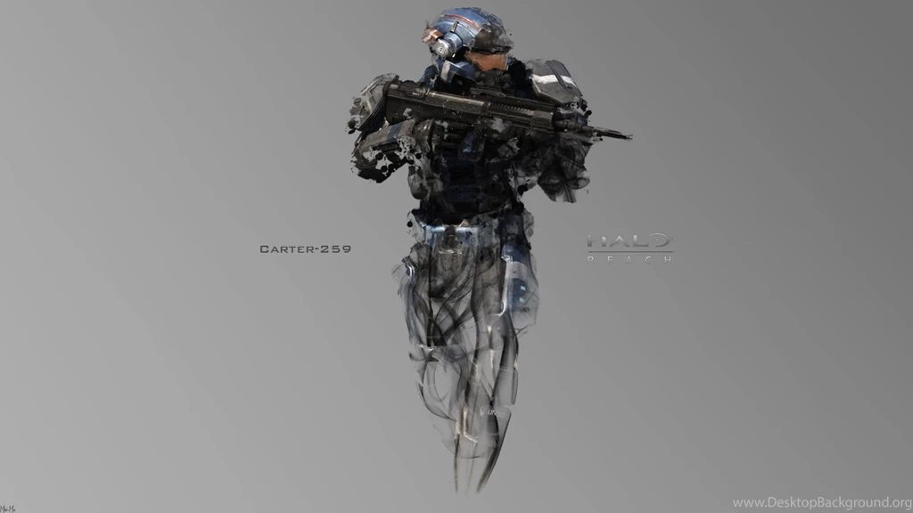 Full HD 1080p Halo Wallpapers HD, Desktop Backgrounds 1920x1080