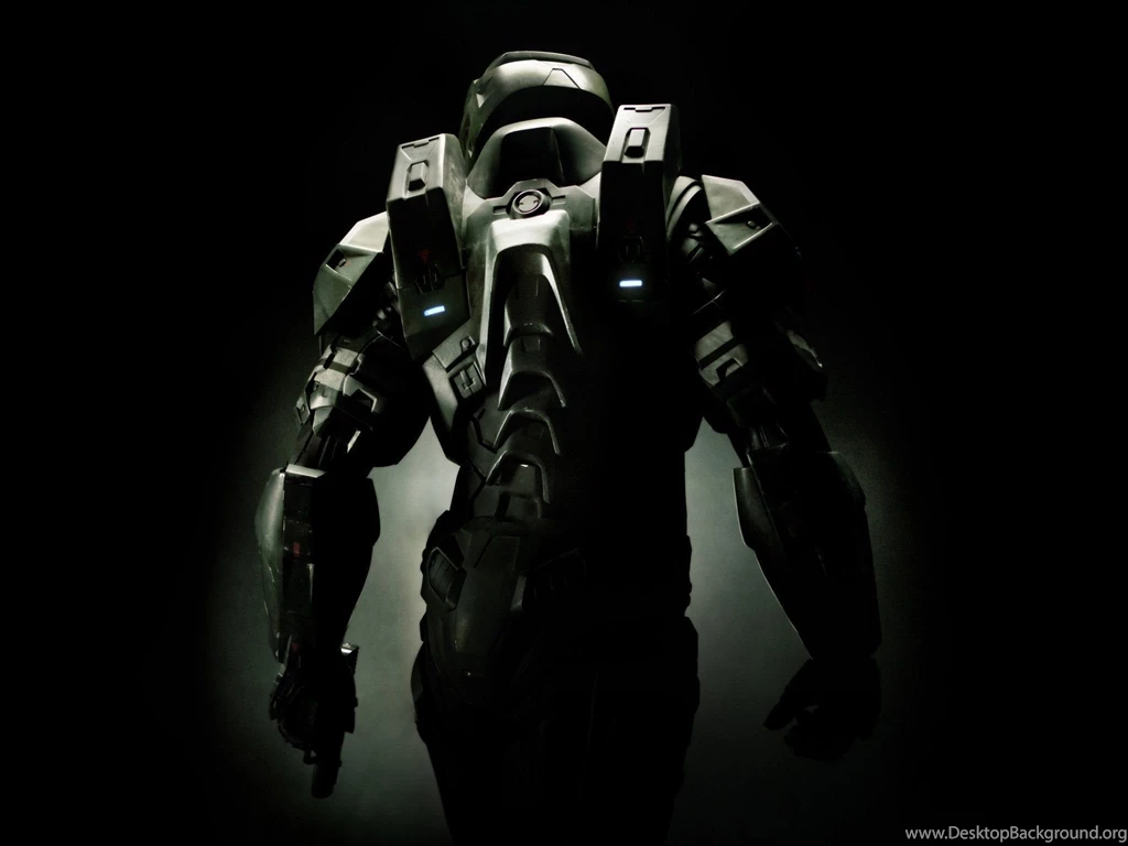 4643305 7930172167 halo_.jpg
