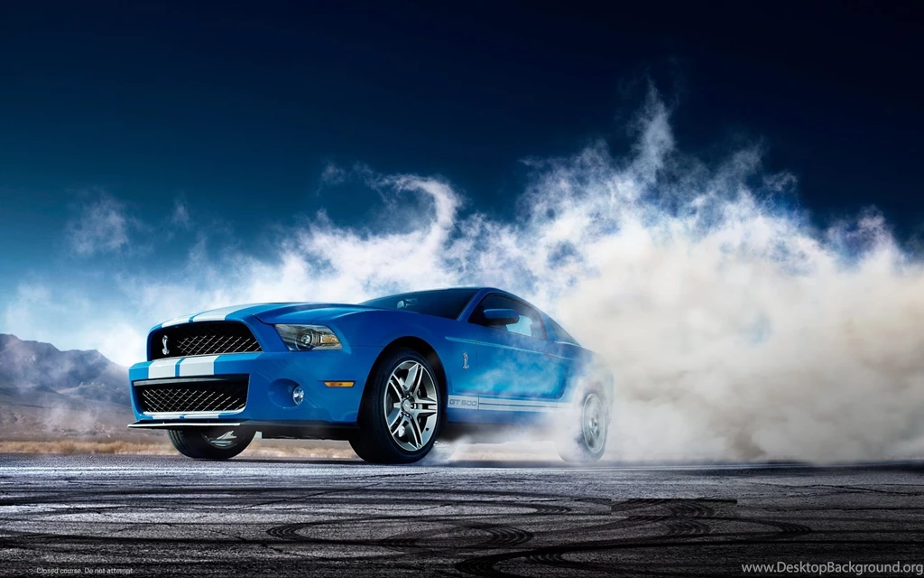 Sports Cars Hd Wallpapers