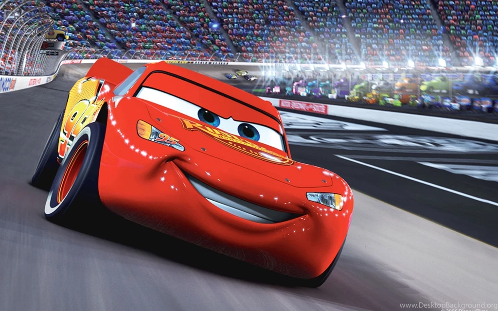Cool Car Wallpapers Cool Cars Wallpapers