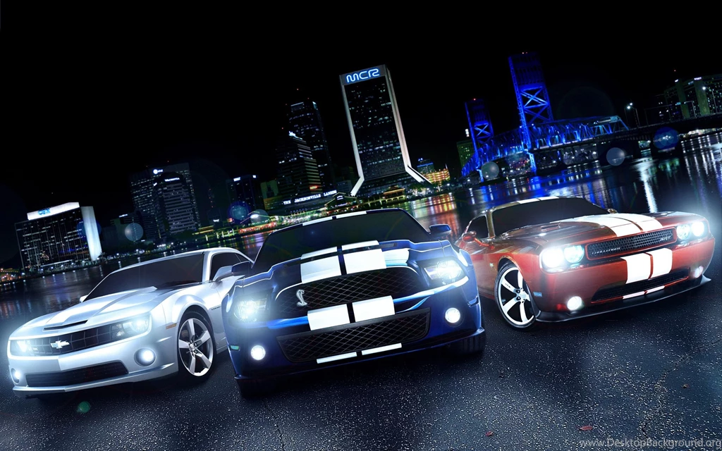 Cool Cars Desktop Backgrounds HD 2560x1600