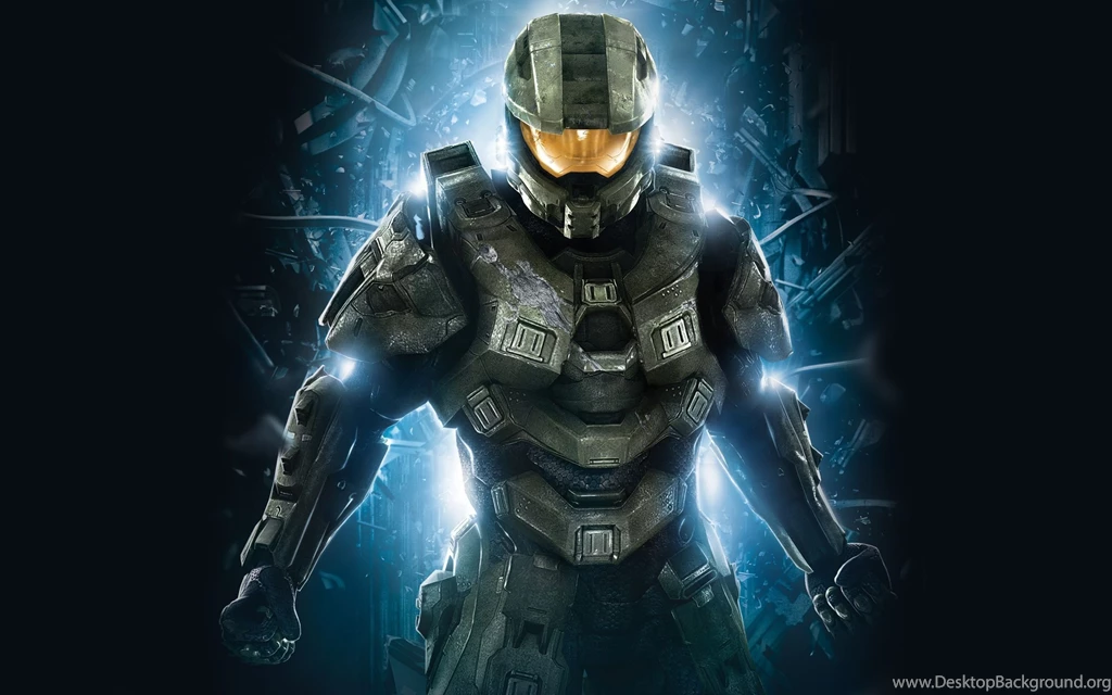 Master Chief In Halo 4.jpg