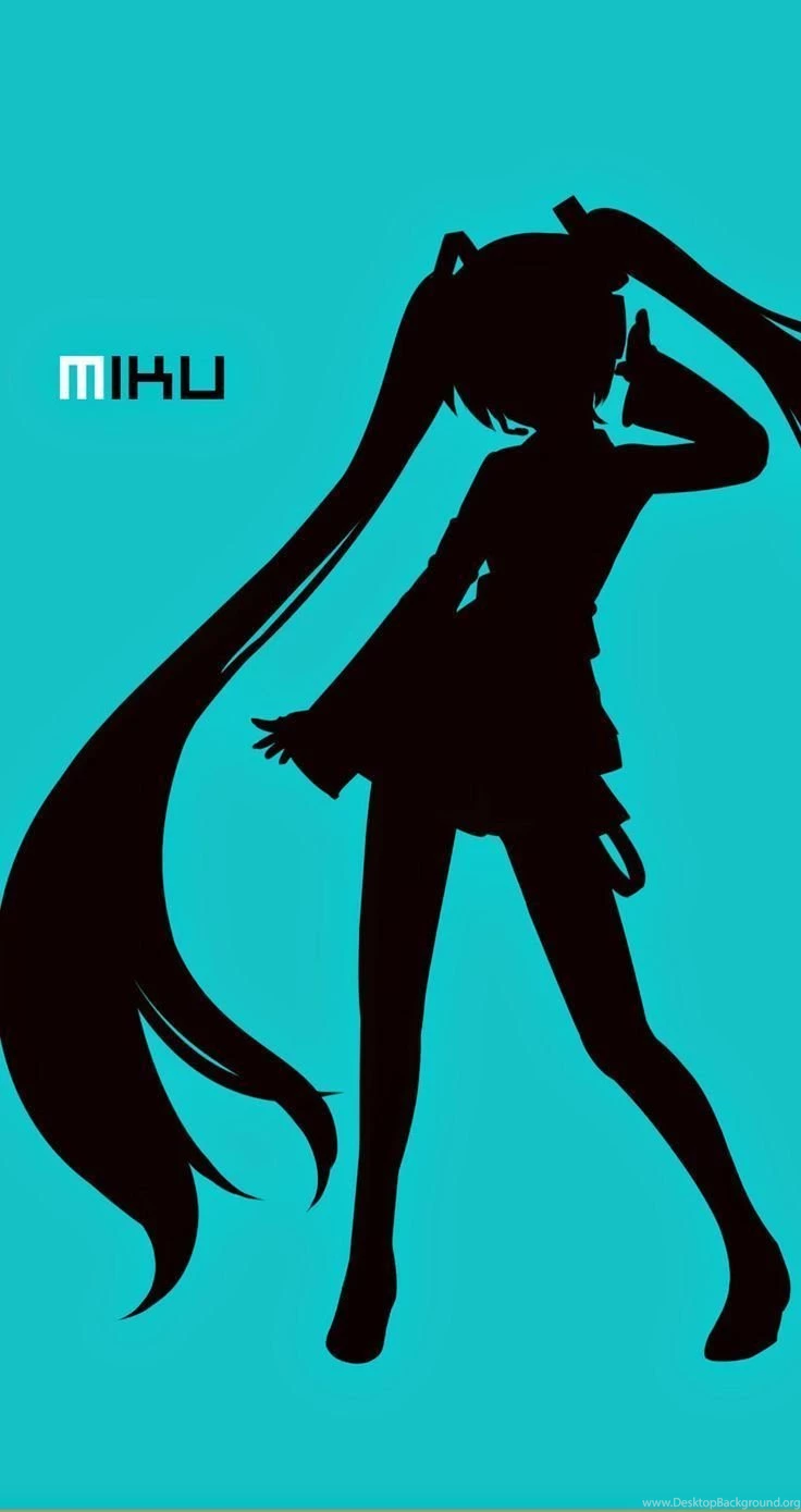 Anime Wallpapers iPhone Complete C6   WALLPAPEROX.COM